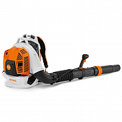 Ранцевое воздуходувное устройство Stihl BR 800 C-E 42830111603