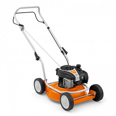 Газонокосилка Stihl RM 2 R 63570113405