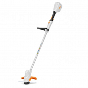 Мотокоса Stihl FSA 56 без аккумулятора и ЗУ 45220115704