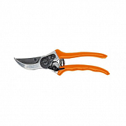 Секатор STIHL PG 10 Bypass 00008813604