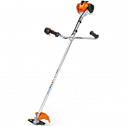 Бензокоса Stihl FS 94 C-E 41492000076