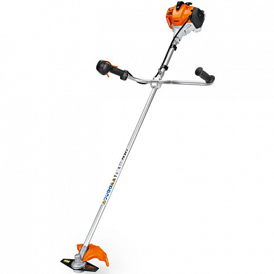 Бензокоса Stihl FS 94 C-E 41492000076