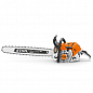 Бензопила Stihl MS 500i 28 11472000055