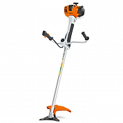 Кусторез Stihl FS 560 C-EM Нож 41482000001