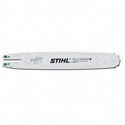 Шина Rollomatic Stihl 30050007413