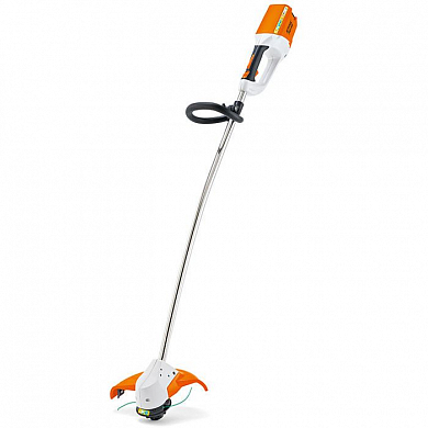 Мотокоса Stihl FSA 65 без аккумулятора 48520115706