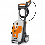 Мойка Stihl RE 143 47680124515