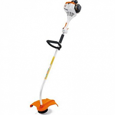 Бензокоса Stihl FS 38 41400122315