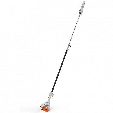 Высоторез Stihl HT 56 C-E 41392000007