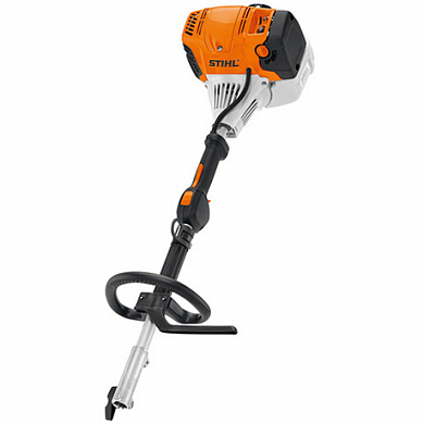 Комбидвигатель Stihl KM 131 R 41802000589