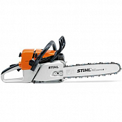 Бензопила STIHL MS 361 18 11352000519