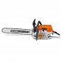 Бензопила Stihl MS 462 18 11422000147