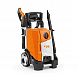 Минимойка Stihl RE 120 49500124541