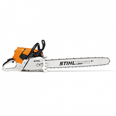 Бензопила Stihl MS 661 25 11442000143