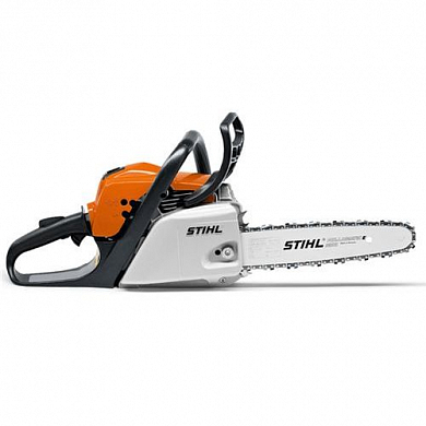 Бензопила STIHL MS 181 14 11392000005k