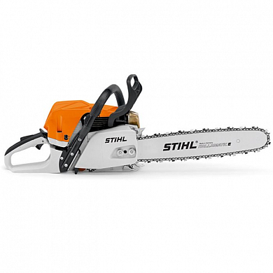 Бензопила Stihl MS 362 C-M VW 18 11402000545