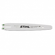 Шина Rollomatic Stihl 30050007609