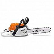 Бензопила STIHL MS 271 15 11410113030к