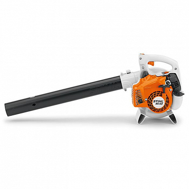 Бензиновая воздуходувка Stihl BG 50 42290111723