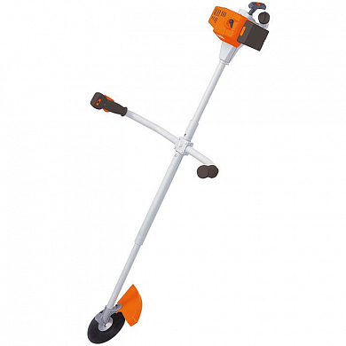 Игрушечная коса Stihl 4204600015