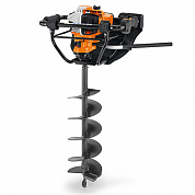 Бензобур Stihl BT 131 43130112120