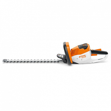 Мотоножницы Stihl HSA 56 без аккумулятора и ЗУ 45210113504