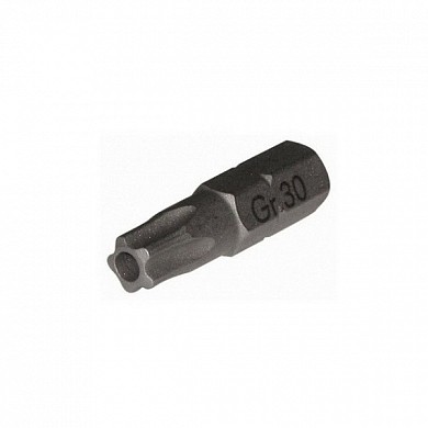 Насадка TORX 30 IPR Viking 08125422002