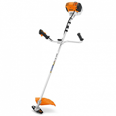 Бензокоса Stihl FS 131 41802000572