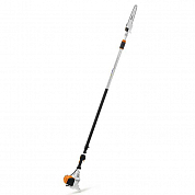 Высоторез Stihl HT 103 41822000141