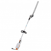 Мотосекатор Stihl HLE 71 K 48130112912