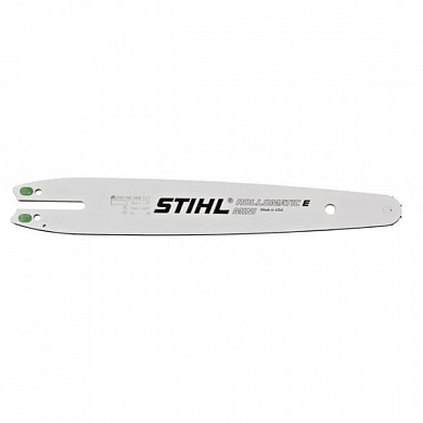 Шина Rollomatic Stihl 30050007609