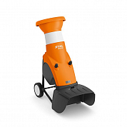 Измельчитель Stihl GHE 150 60080111130