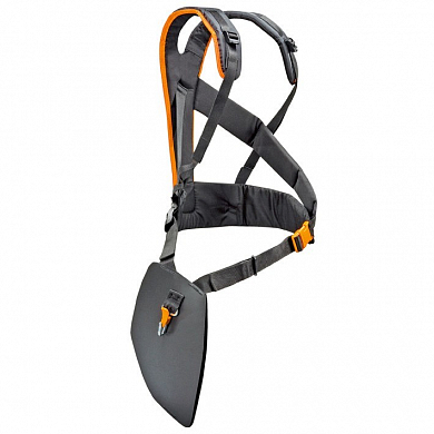 Лямки универсальные FS-50-550 Stihl 41477109002