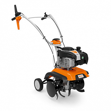 Культиватор Stihl MH 445 R 62410113913