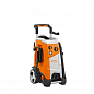 Мойка Stihl RE 170 RE010114532