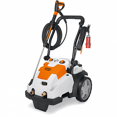 Мойка Stihl RE 362 47800124510