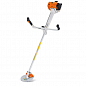 Кусторез Stihl FS 400 K 41282000151