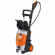 Минимойка Stihl RE 128 Plus 47670124526