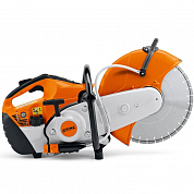 Абразивно-отрезное устройство Stihl TS 500i 42500112810