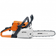 Бензопила Stihl MS 230 C-BE 16 11232000829