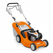 Газонокосилка Stihl RM 448 TX 63580113435