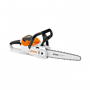 Мотопила Stihl MSA 120 C-BQ без аккумулятора и ЗУ 12540115804