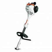 Комбидвигатель Stihl KM 55 R 41402000410