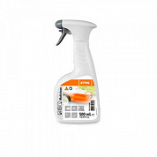 Очиститель Stihl 07825168200