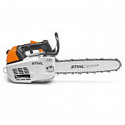 Бензопила Stihl MS 201 TC-M 12 11452000221