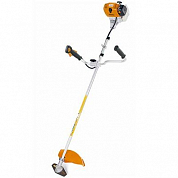 Бензокоса Stihl FS 100 41802000110