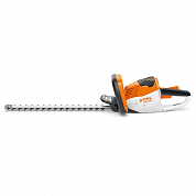 Мотоножницы Stihl HSA 56 без аккумулятора и ЗУ 45210113504