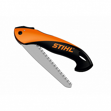 Пила складная HandyCut Stihl 00008818700