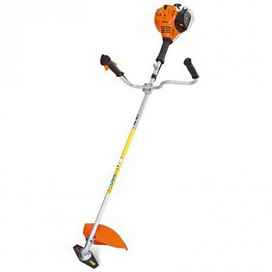 Бензокоса Stihl FS 70 C-E 41442000180