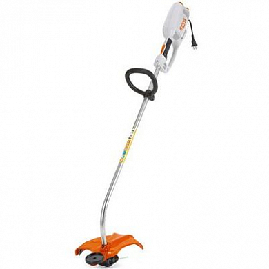 Электрокоса Stihl FSE 81 48090114119